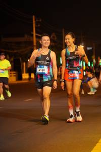 BIB: 
                            <button type="button" onclick="openModal(24303105)" class="btn btn-primary btn-sm float-right btn-popup" data-toggle="modal" data-target=".modal-high-quality">
                        <i class="fas fa-shopping-cart"></i> Add to Cart
                    </button>
                                            <button type="button" onclick="isThisMe(24303105, true)" class="btn btn-success btn-sm float-right btn-popup btn-isme hidden" data-toggle="tooltip" data-placement="bottom" title="นี่คือรูปของคุณใช่ไหม คลิกที่นี่เพื่อเอาเข้าอัลบั้ม">
                        <i class="fas fa-plus"></i> Add to album
                    </button>
                    <button type="button" onclick="isThisMe(24303105, false)" class="btn btn-warning btn-sm float-right btn-popup btn-isnotme hidden">
                        <i class="fas fa-ban"></i> Remove from album
                    </button>